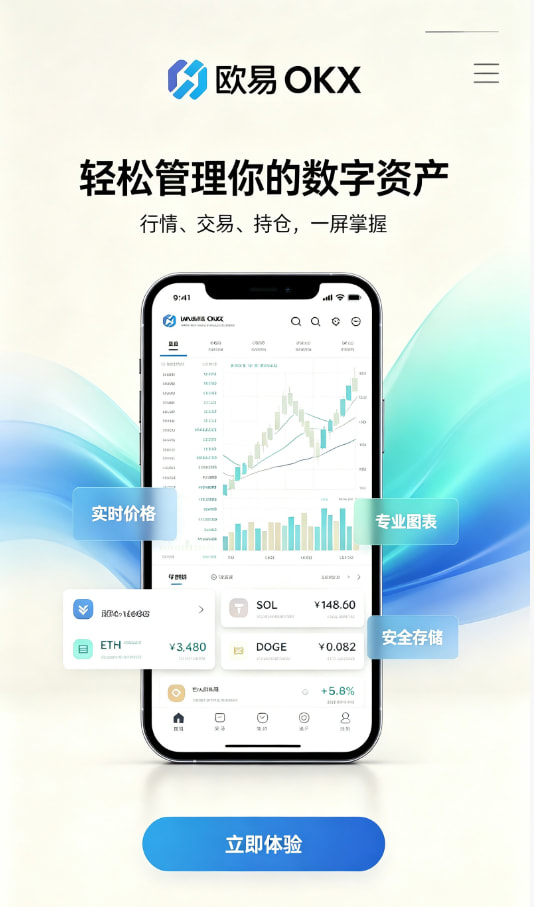 欧交易所官网下载关于安全交易，你最想知道的几个问题